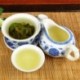 Stevia Black Tea,Hongcha,Natural herbal tea,Premium Quality