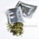 Stevia Black Tea,Hongcha,Natural herbal tea,Premium Quality