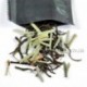 Lemon Glass Black Tea,Hongcha,Natural herbal tea,Premium Quality