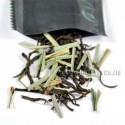Lemon Glass Black Tea,Hongcha,Natural herbal tea,Premium Quality