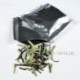 Lemon Glass Black Tea,Hongcha,Natural herbal tea,Premium Quality