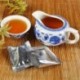Lemon Glass Black Tea,Hongcha,Natural herbal tea,Premium Quality