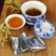 Lemon Glass Black Tea,Hongcha,Natural herbal tea,Premium Quality