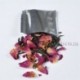 Rose Bud (red) Black Tea,Hongcha,Natural herbal tea,Premium Quality