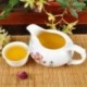 Rose Bud (red) Black Tea,Hongcha,Natural herbal tea,Premium Quality