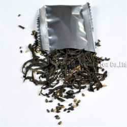 Sesamum Black Tea,Hongcha,Natural herbal tea,Premium Quality