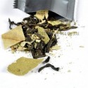 Lotus Leaf Black Tea,Hongcha,Natural herbal tea,Premium Quality