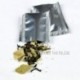 Lotus Leaf Black Tea,Hongcha,Natural herbal tea,Premium Quality