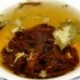 Lotus Leaf Black Tea,Hongcha,Natural herbal tea,Premium Quality