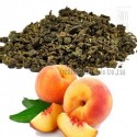Fragrant Peach Flavor Oolong Tea, First Spring Tieguanyin Tea,Wu-long Tea,CTX201