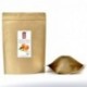 Fragrant Peach Flavor Oolong Tea, First Spring Tieguanyin Tea,Wu-long Tea,CTX201