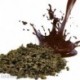 Fragrant Chocolate Flavor Oolong Tea, First Spring Tieguanyin Tea,Wu-long Tea,CTX202
