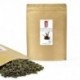 Fragrant Chocolate Flavor Oolong Tea, First Spring Tieguanyin Tea,Wu-long Tea,CTX202