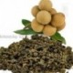 Fragrant Longan Flavor Oolong Tea, First Spring Tieguanyin Tea,Wu-long Tea,CTX204