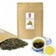 Fragrant Longan Flavor Oolong Tea, First Spring Tieguanyin Tea,Wu-long Tea,CTX204