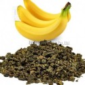 Fragrant BananaFlavor Oolong Tea, First Spring Tieguanyin Tea,Wu-long Tea,CTX208