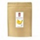 Fragrant BananaFlavor Oolong Tea, First Spring Tieguanyin Tea,Wu-long Tea,CTX208