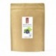 Fragrant Grape Flavor Oolong Tea, First Spring Tieguanyin Tea,Wu-long Tea,CTX211
