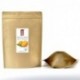 Fragrant Orange Flavor Oolong Tea, First Spring Tieguanyin Tea,Wu-long Tea,CTX205
