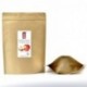 Fragrant Apple Flavor Oolong Tea, First Spring Tieguanyin Tea,Wu-long Tea,CTX206