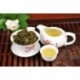 Fragrant Apple Flavor Oolong Tea, First Spring Tieguanyin Tea,Wu-long Tea,CTX206