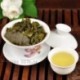 Fragrant Apple Flavor Oolong Tea, First Spring Tieguanyin Tea,Wu-long Tea,CTX206