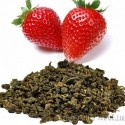 Fragrant Syrawberry Flavor Oolong Tea, First Spring Tieguanyin Tea,Wu-long Tea,CTX207