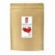 Fragrant Syrawberry Flavor Oolong Tea, First Spring Tieguanyin Tea,Wu-long Tea,CTX207