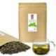 Fragrant Mint Flavor Oolong Tea, First Spring Tieguanyin Tea,Wu-long Tea,CTX215