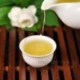 Fragrant Mint Flavor Oolong Tea, First Spring Tieguanyin Tea,Wu-long Tea,CTX215