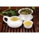 Fragrant Mint Flavor Oolong Tea, First Spring Tieguanyin Tea,Wu-long Tea,CTX215