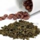 Fragrant Coffee Flavor Oolong Tea, First Spring Tieguanyin Tea,Wu-long Tea,CTX216