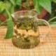 Fragrant Coffee Flavor Oolong Tea, First Spring Tieguanyin Tea,Wu-long Tea,CTX216