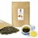 Fragrant Litchi Flavor Oolong Tea, First Spring Tieguanyin Tea,Wu-long Tea,CTX214