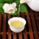 Fragrant Litchi Flavor Oolong Tea, First Spring Tieguanyin Tea,Wu-long Tea,CTX214