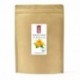 Fragrant Mango Flavor Oolong Tea, First Spring Tieguanyin Tea,Wu-long Tea,CTX210