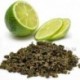 Fragrant Lemon Flavor Oolong Tea, First Spring Tieguanyin Tea,Wu-long Tea,CTX213