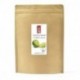 Fragrant Lemon Flavor Oolong Tea, First Spring Tieguanyin Tea,Wu-long Tea,CTX213
