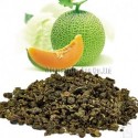 Fragrant Cantaloupe Flavor Oolong Tea, First Spring Tieguanyin Tea,Wu-long Tea,CTX212