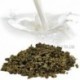 Fragrant Milk Flavor Oolong Tea, First Spring Tieguanyin Tea,Wu-long Tea,CTX200