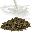 Fragrant Milk Flavor Oolong Tea, First Spring Tieguanyin Tea,Wu-long Tea,CTX200