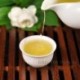 Fragrant Milk Flavor Oolong Tea, First Spring Tieguanyin Tea,Wu-long Tea,CTX200