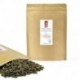Fragrant Milk Flavor Oolong Tea, First Spring Tieguanyin Tea,Wu-long Tea,CTX200