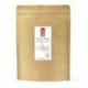 Fragrant Milk Flavor Oolong Tea, First Spring Tieguanyin Tea,Wu-long Tea,CTX200