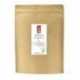 Milk Flavor Puerh Tea,Fruit flavor Loose Leaf Pu'er,Reduce Weight Ripe Pu-erh,CTX800