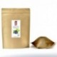 Grape Flavor Puerh Tea,Fruit flavor Loose Leaf Pu'er,Reduce Weight Ripe Pu-erh,CTX811