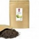 Lemon Flavor Puerh Tea,Fruit flavor Loose Leaf Pu'er,Reduce Weight Ripe Pu-erh,CTX813