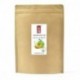 Cantaloupe Flavor Puerh Tea,Fruit flavor Loose Leaf Pu'er,Reduce Weight Ripe Pu-erh,CTX812