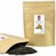 Fragrant Longan Flavor Black Tea,Hongcha,Premium Quality First Spring Black Tea,CTX404