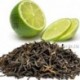 Fragrant Lemon Flavor Black Tea,Hongcha,Premium Quality First Spring Black Tea,CTX413